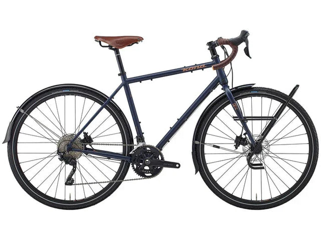 Kona Sutra - Simple Bike Store