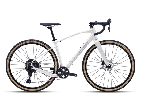 Polygon Tambora G4 - Simple Bike Store