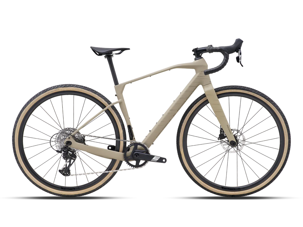 Polygon Tambora G7 - Simple Bike Store
