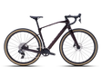 Polygon Tambora G8X - Simple Bike Store