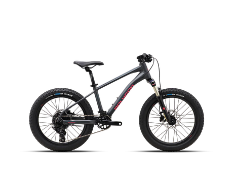 Polygon Xtrada20 - Simple Bike Store