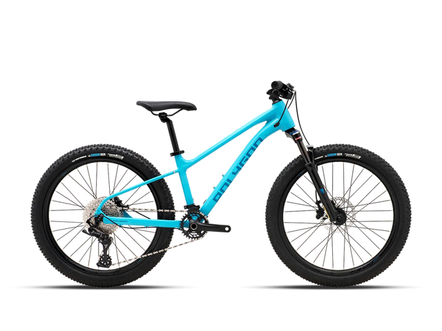 Polygon Xtrada24 - Simple Bike Store