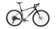 Marin Gestalt XR - 2024 - Simple Bike Store