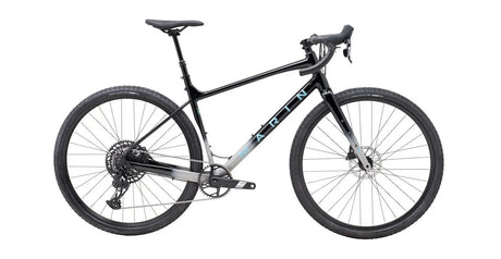 Marin Gestalt XR - 2024 - Simple Bike Store