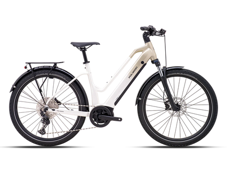 Polygon KLS Lanes Prime - Simple Bike Store