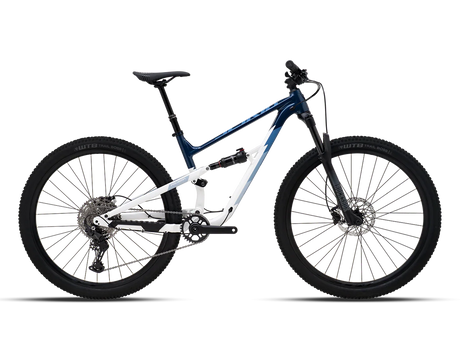 Polyogn Siskiu D7 - Simple Bike Store