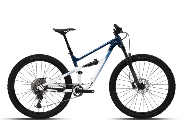 Polyogn Siskiu D7 - Simple Bike Store