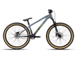 Polygon Trid - Simple Bike Store