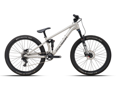 Polygon Trid ZZ - Simple Bike Store