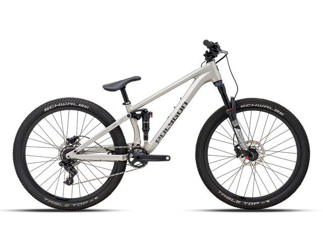 Polygon Trid ZZ - Simple Bike Store