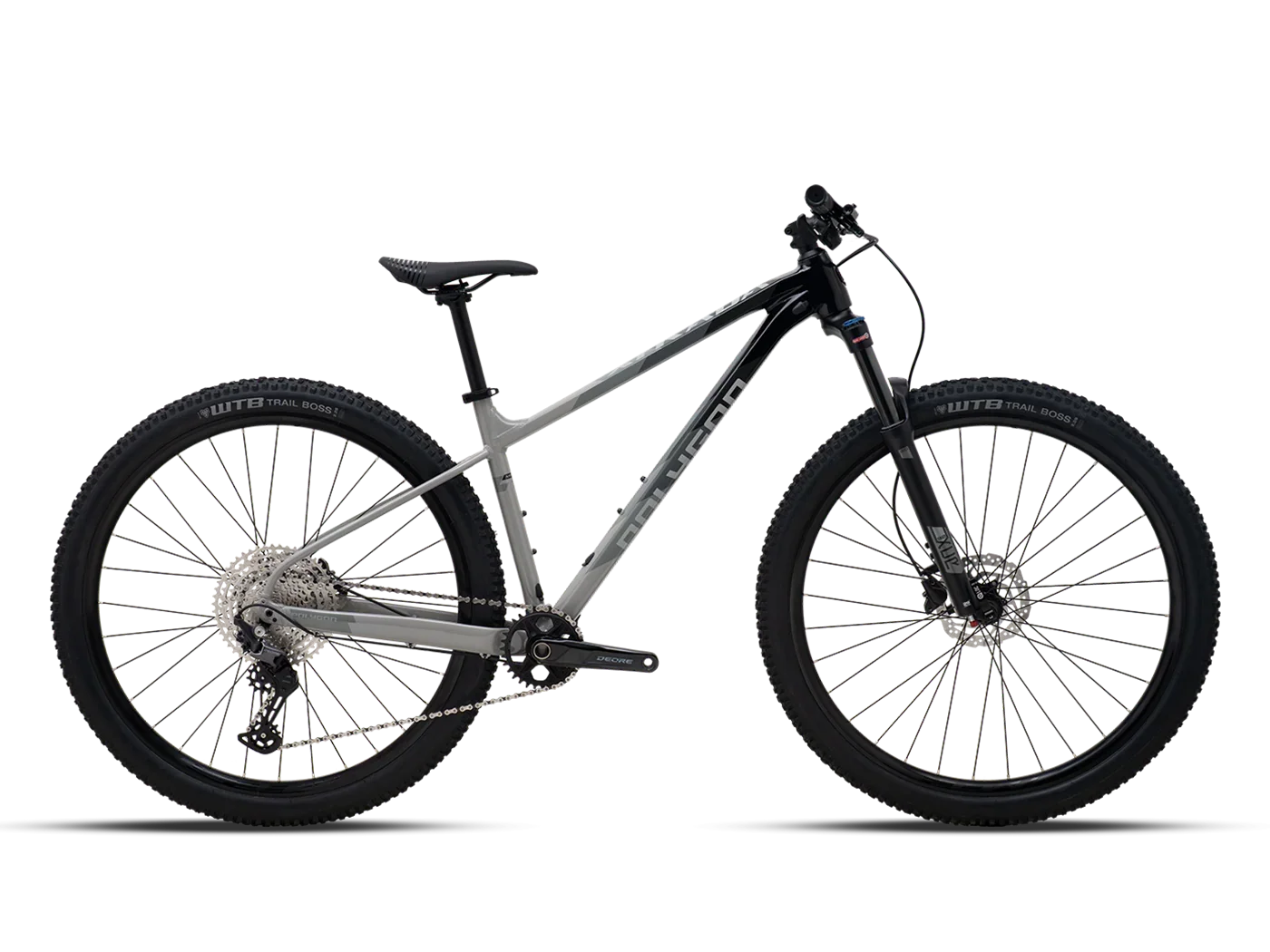 Polygon Xtrada 7 - Simple Bike Store