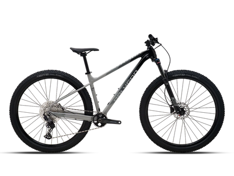 Polygon Xtrada 7 - Simple Bike Store