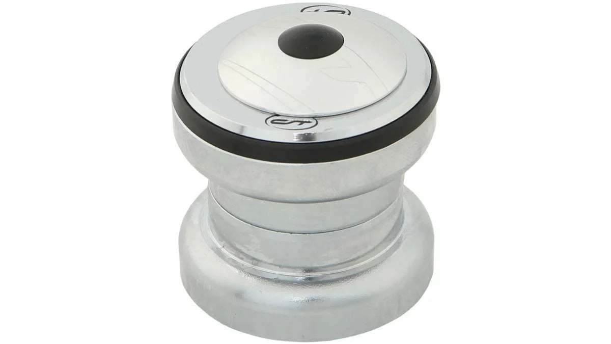 Contec Headset "AHS-20 - Simple Bike Store