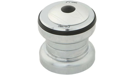 Contec Headset "AHS-20 - Simple Bike Store