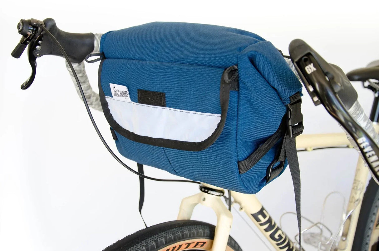 The Jammer Bag - Simple Bike Store