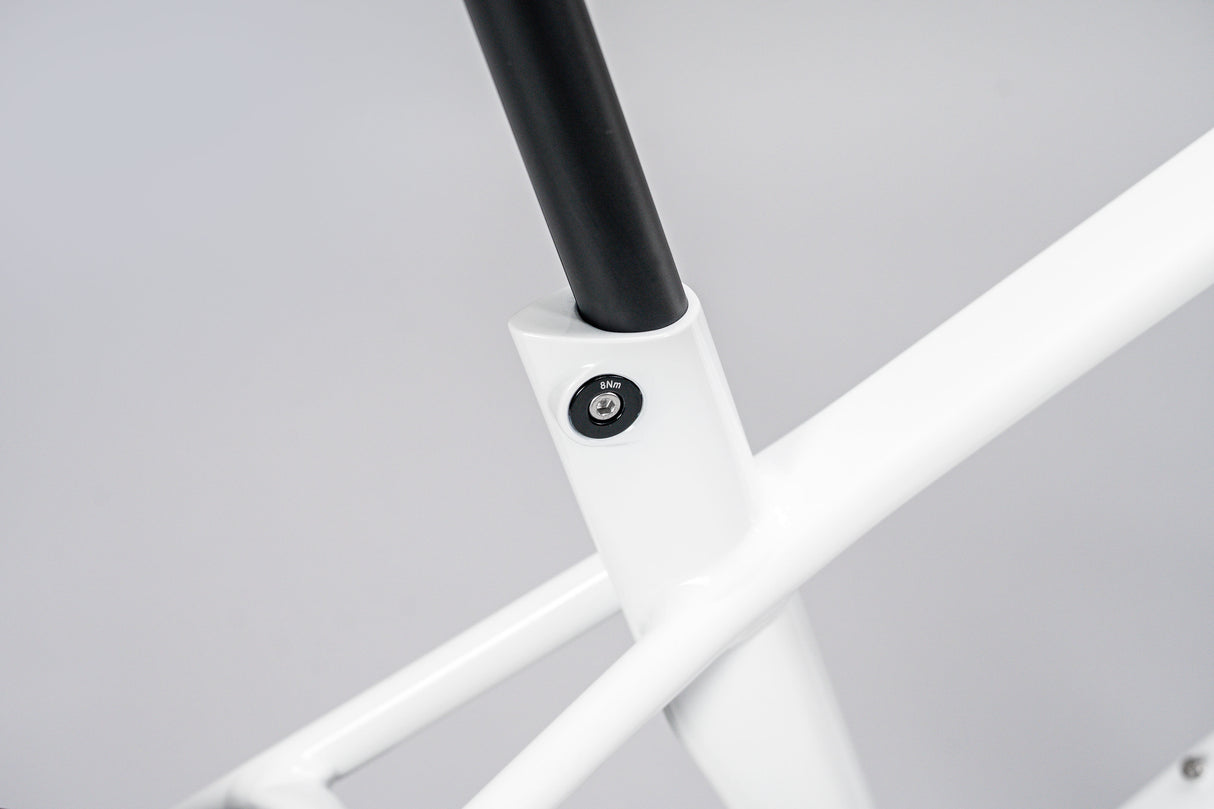 Schindelhauer Neo
