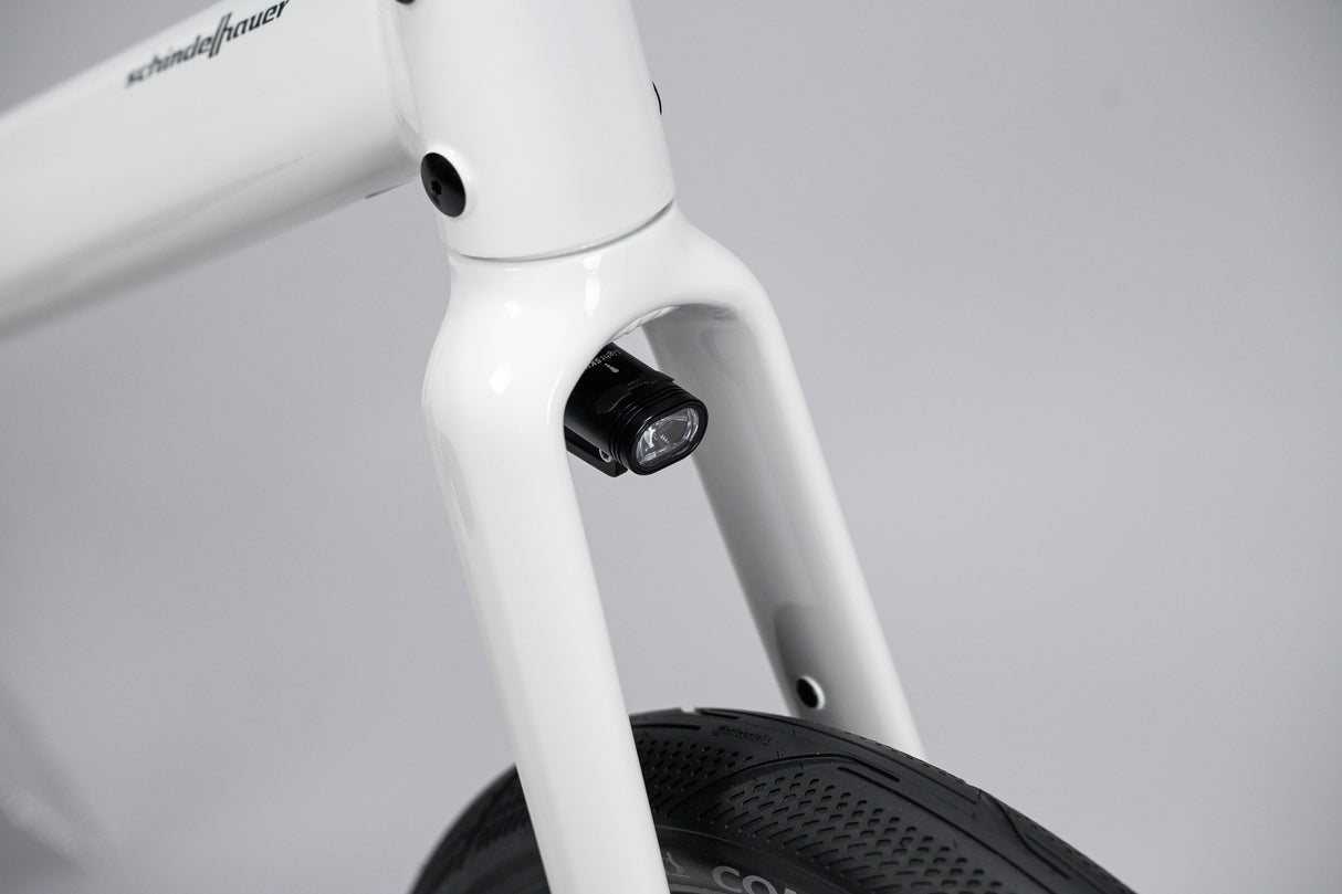 Schindelhauer Neo