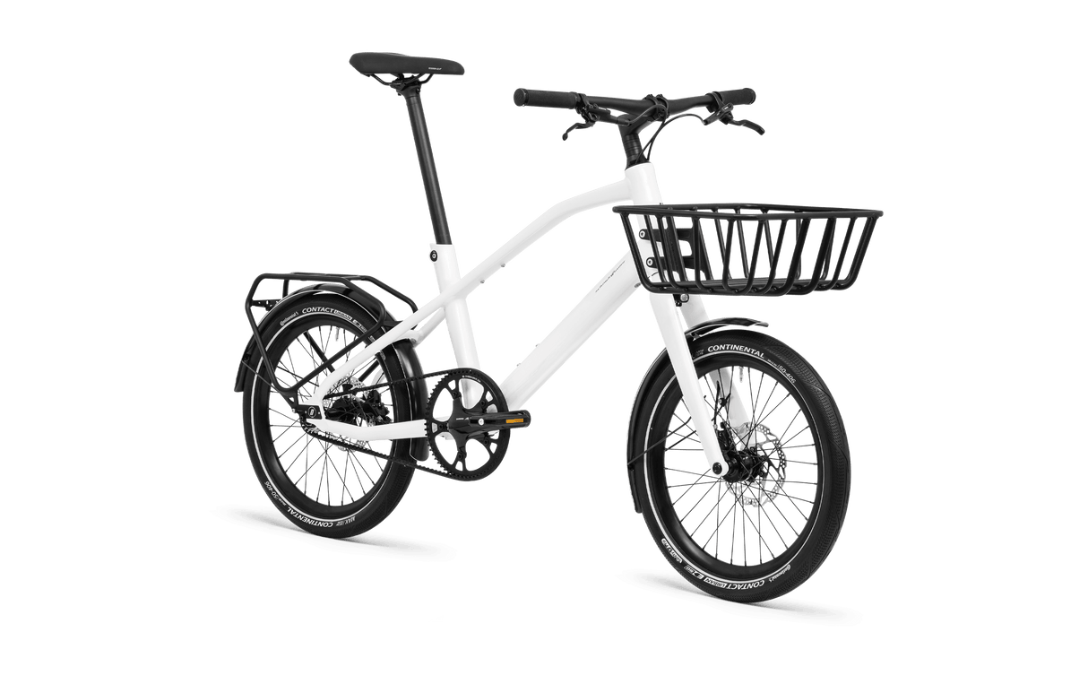 Schindelhauer Neo