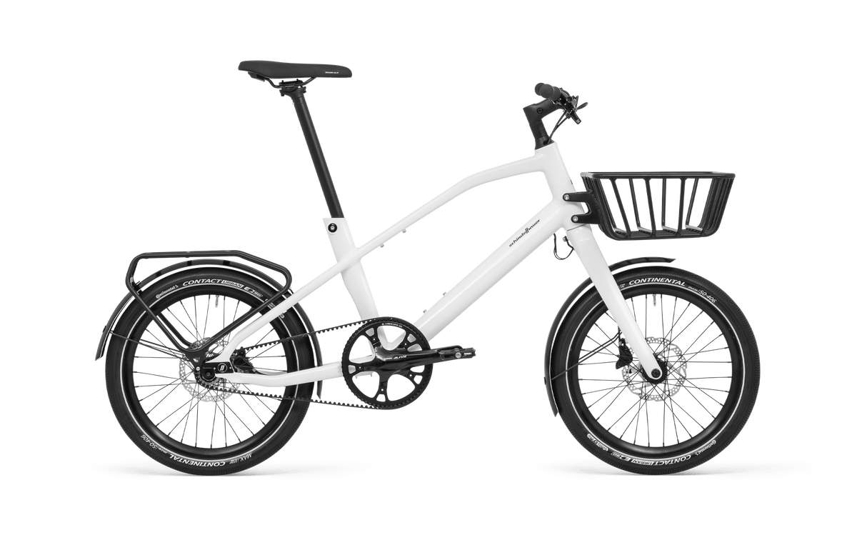 Schindelhauer Neo