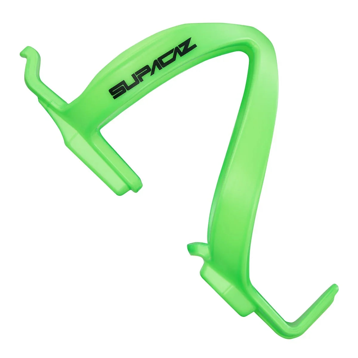 Supacaz Fly Bottle Cage Poly - Simple Bike Store