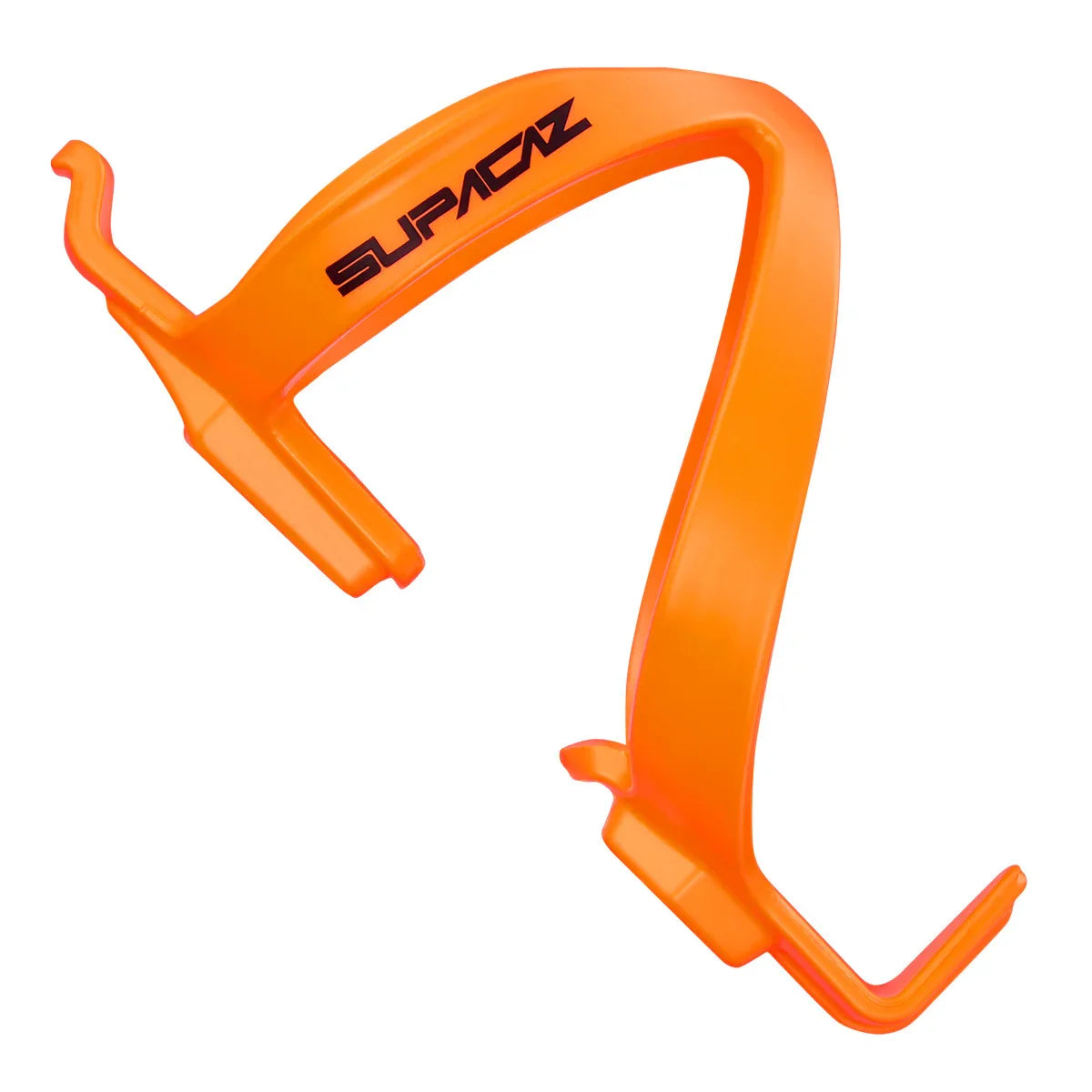 Supacaz Fly Bottle Cage Poly - Simple Bike Store