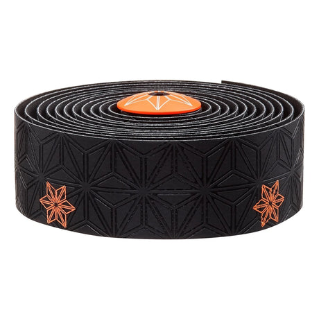 Supacaz Super Sticky Kush Galaxy Bar Tape - Simple Bike Store