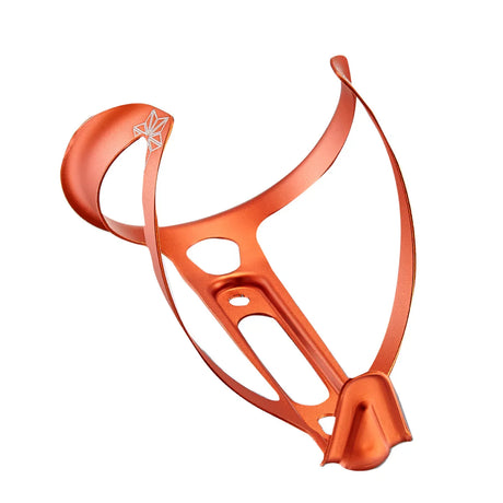 Supacaz Fly Cage Ano - Simple Bike Store