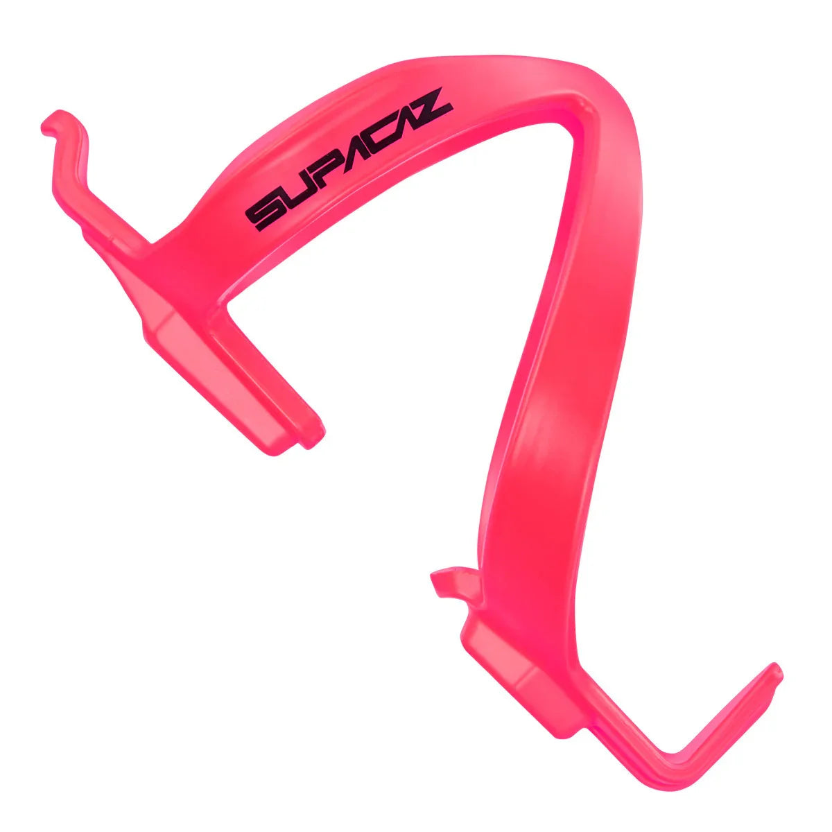 Supacaz Fly Bottle Cage Poly - Simple Bike Store