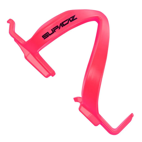 Supacaz Fly Bottle Cage Poly - Simple Bike Store
