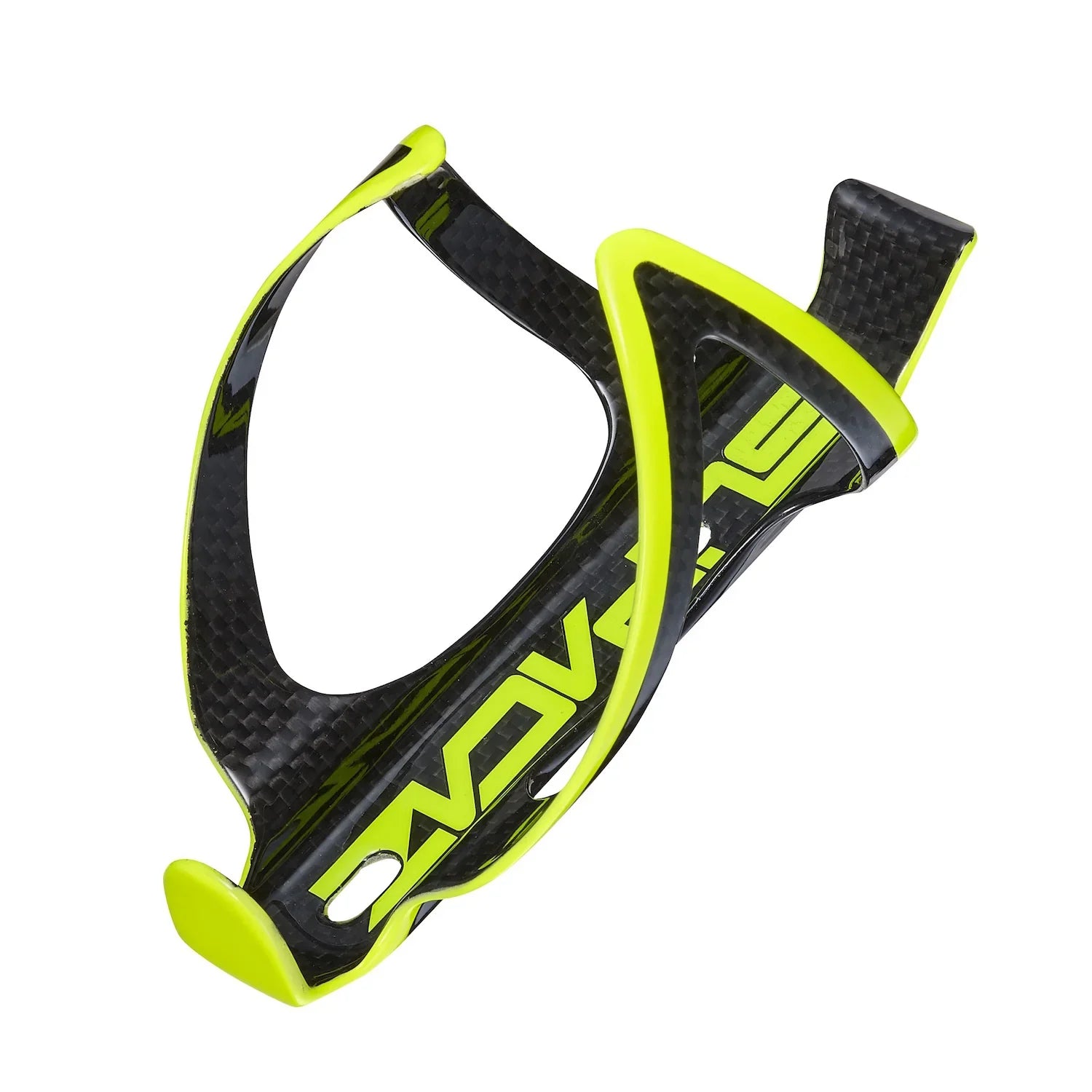 Supacaz Fly Bottle Cage Carbon - Simple Bike Store