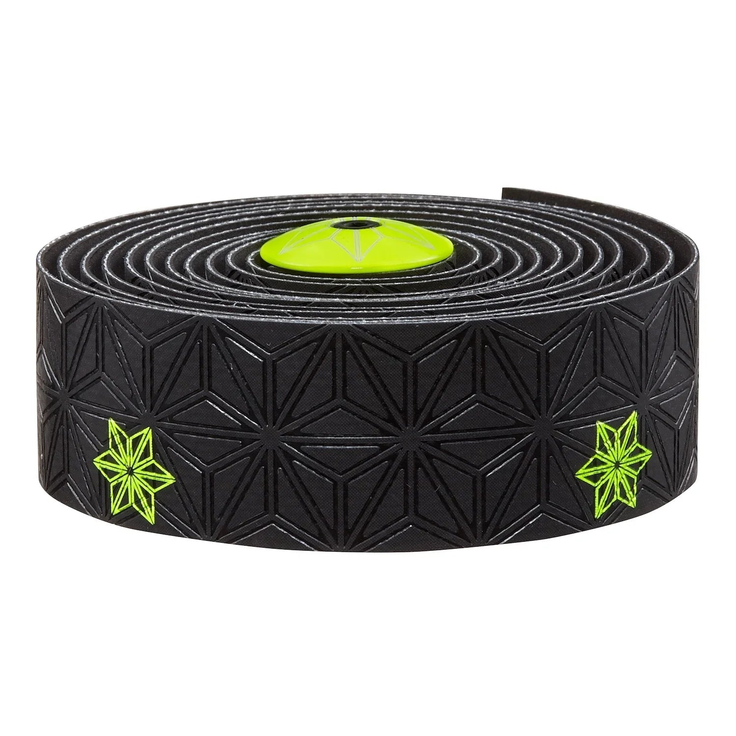 Supacaz Super Sticky Kush Galaxy Bar Tape - Simple Bike Store