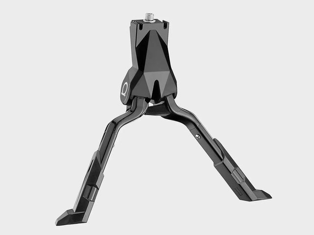 Omnium Cargo Kickstand - Simple Bike Store