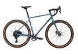 Marin Nicasio Plus - 2025 - Simple Bike Store