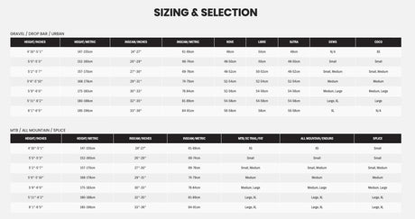 Kona Wo - Simple Bike Store