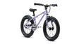 Early Rider Seeker 14 - Simple Bike Store