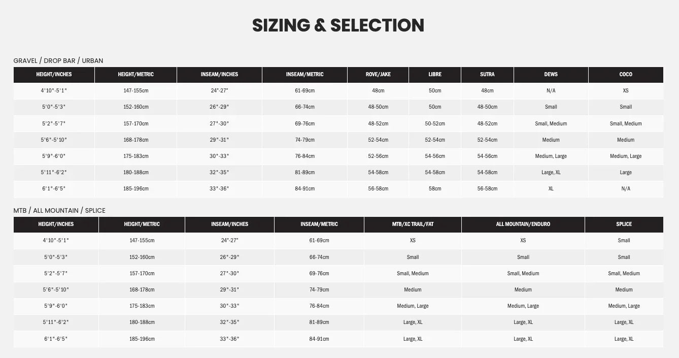 Kona Rove AL 700 - Simple Bike Store
