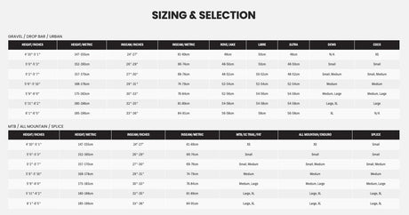 Kona Rove AL 700 - Simple Bike Store