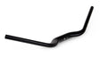 Schindelhauer Handlebar Noirette - Simple Bike Store