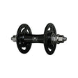 Novatec Track Front Hub - Simple Bike Store
