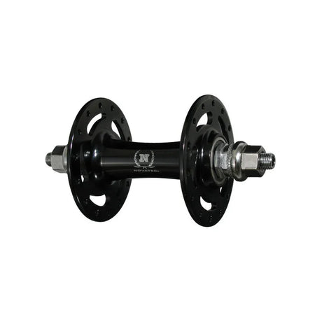Novatec Track Front Hub - Simple Bike Store
