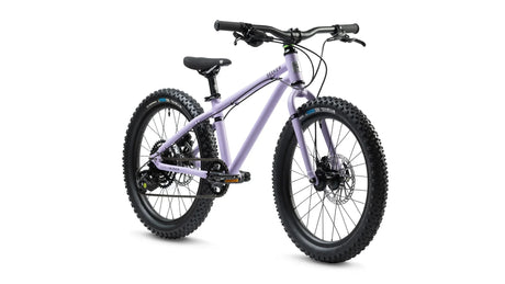 Early Rider Seeker 20 - Simple Bike Store