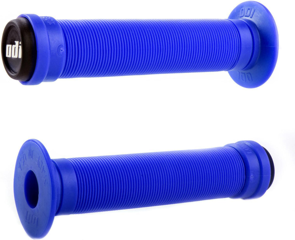 ODI Longneck ST BMX Grips