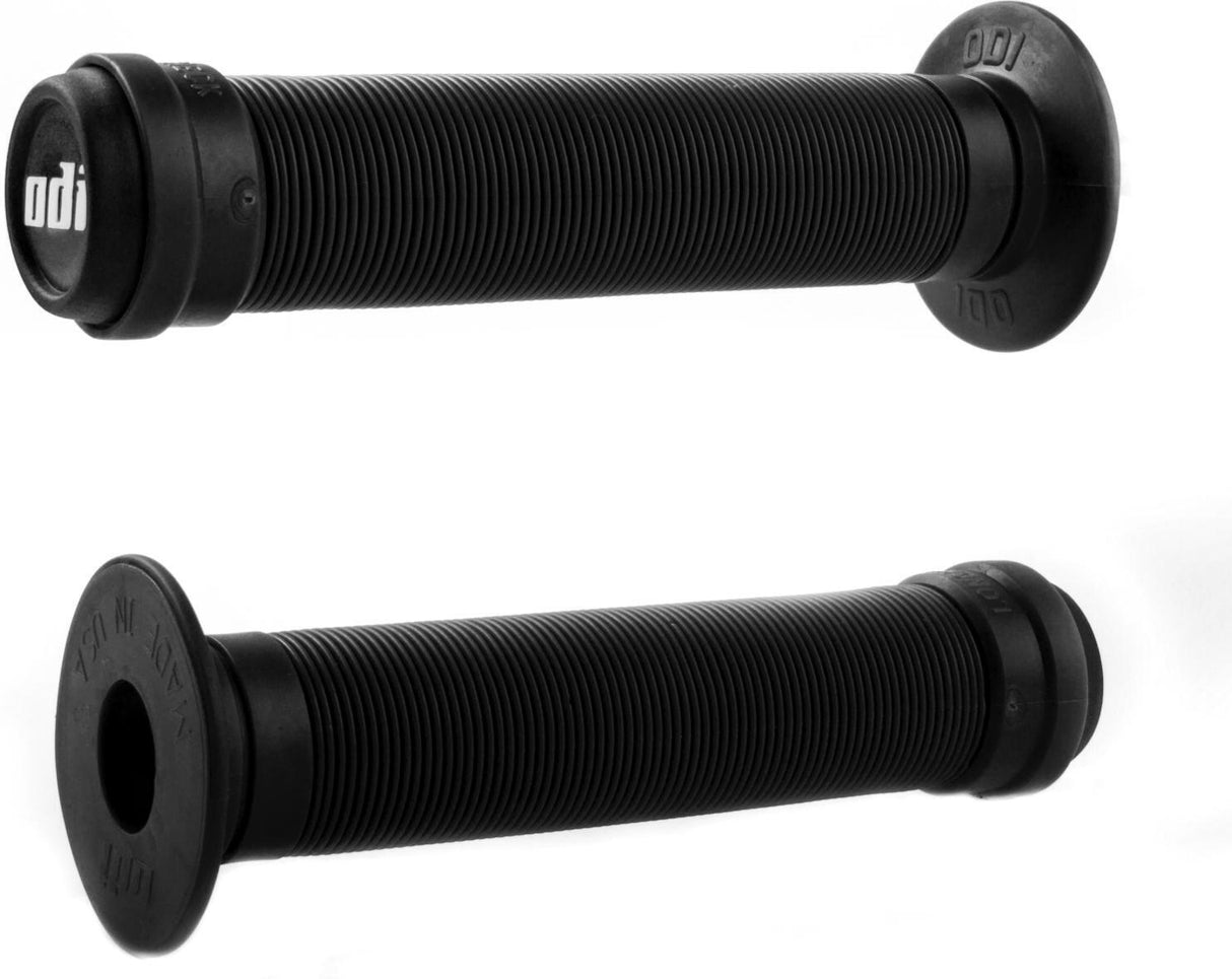 ODI Longneck ST BMX Grips