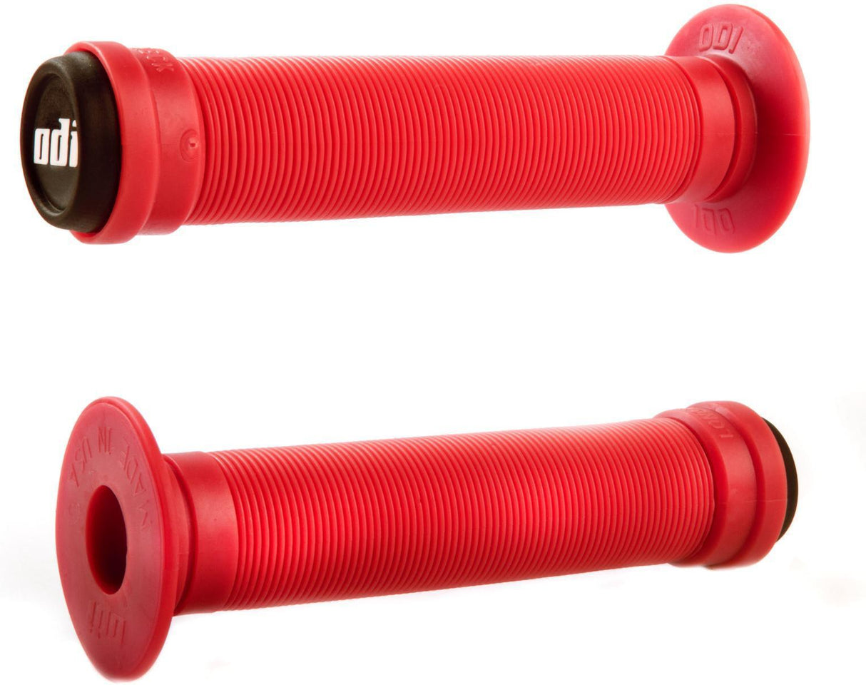 ODI Longneck ST BMX Grips