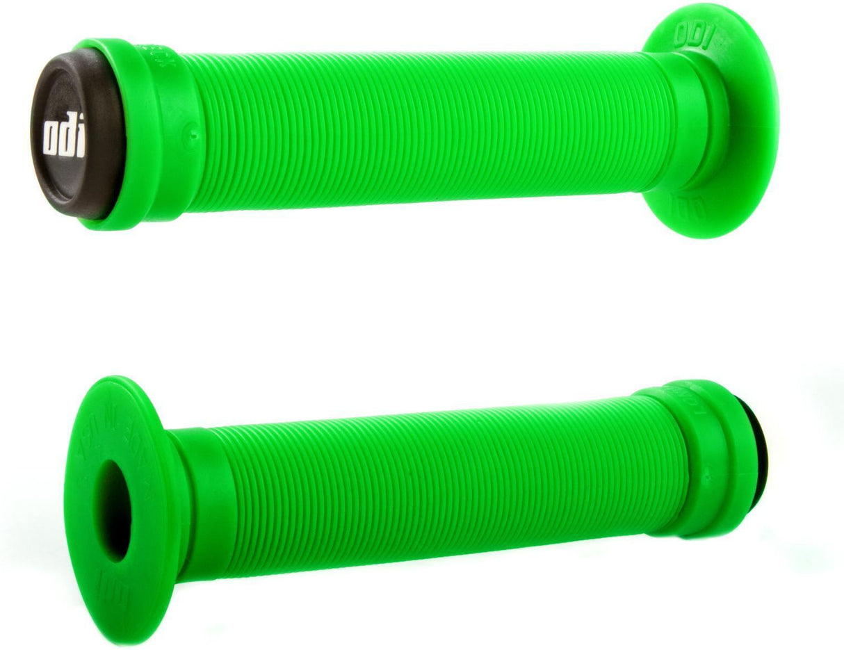 ODI Longneck ST BMX Grips