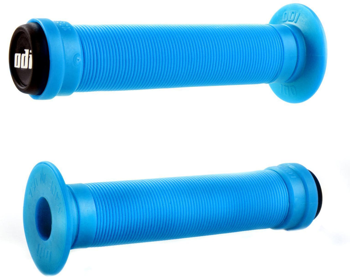 ODI Longneck ST BMX Grips
