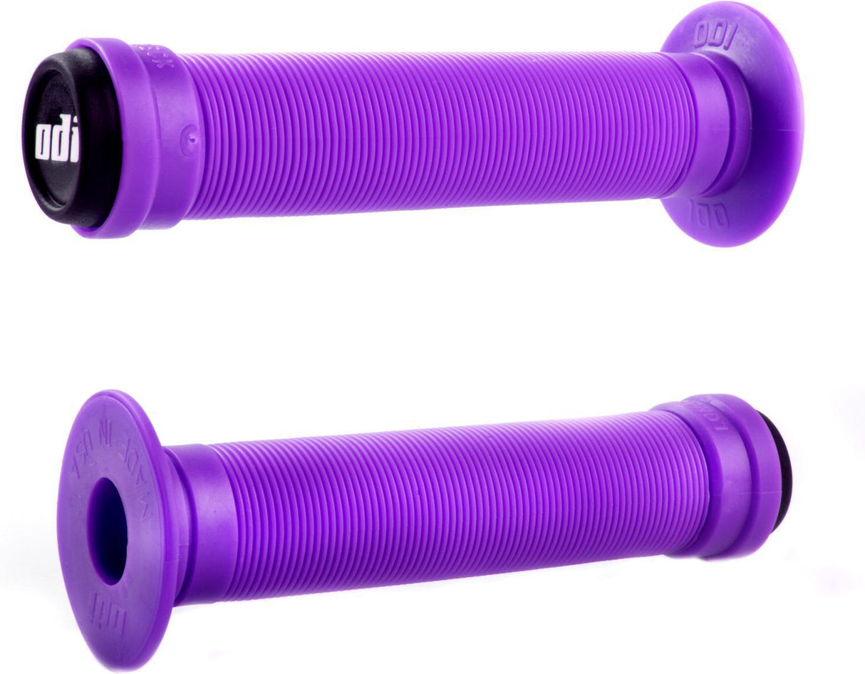 ODI Longneck ST BMX Grips