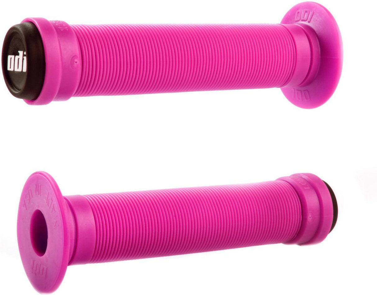 ODI Longneck ST BMX Grips