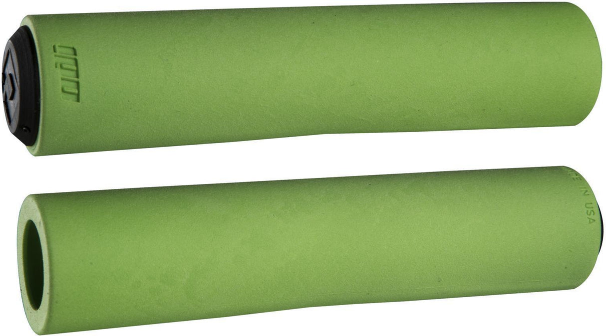 ODI F1 Float Grips