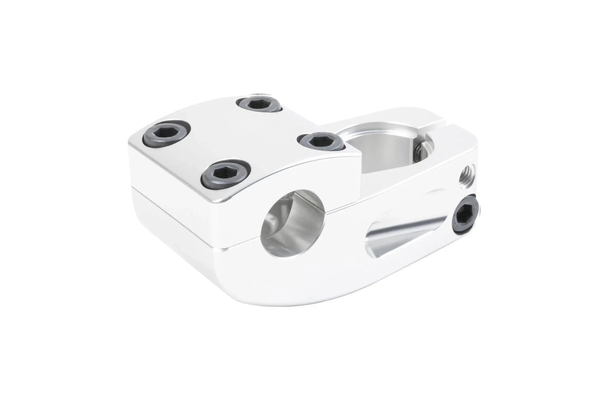 Odyssey Broc V2 Stem – Simple Bike Store